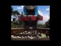 Thomas Y Sus Amigos
