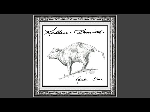 Lone Drifter - Kellen Smith