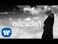 Videoklip Nocadeň - Aurõra  s textom piesne