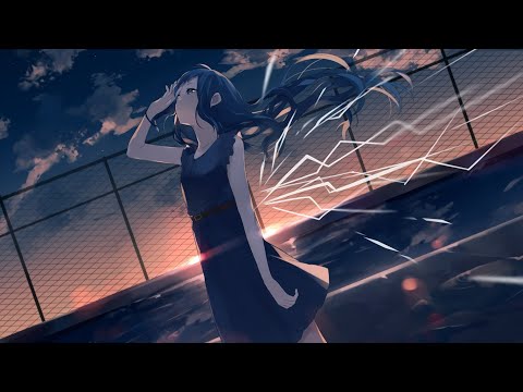 (osu!) Muzzy - Endgame | Second 200pp score