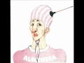 Almendra - A estos hombres tristes 