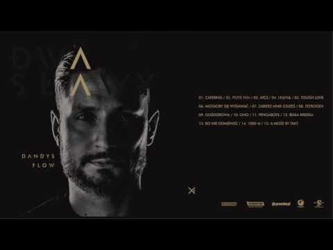 Dwa Sławy - Piotr Pan (prod. B.Melo)