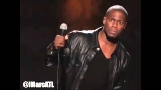 Nicki Minaj Lookin ass Niggas  - how dudes react to Nicki Minaj's Lookin ass Niggas