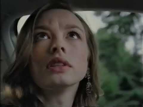 MTV3 - Mainoksia (17.4.2006) #1