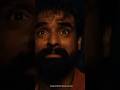 Angu Vaana Konilu Whatsapp Status Full Screen Angu Vaana ARM Movie Whatsapp Status