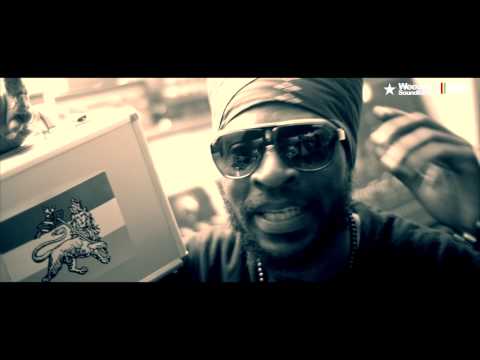 Get So High | Perfect Giddimani, Skarra Mucci, Teacha Dee, Don Tippa [Weedy G Soundforce 2014]