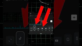 Download lagu What is the ratio of YouTube shorts video 🤔🤔 #shorts #youtubeshorts #growoi mp3