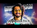 Taza Khabar New Teaser Edit Bb Ki Vines Whatsapp Status