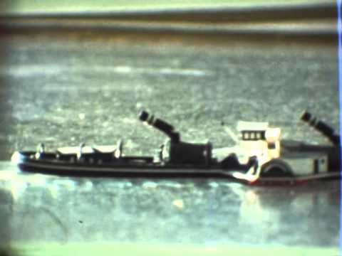 Germersheim - Das Jubiläumsjahr 1976 Teil 1