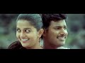 Endammo Jarigindhi Pandem Kodi N R B 4k HD Video Songs