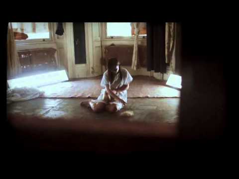 The Quiet Ones - Official Trailer #2 (In Cinemas 24 April 2014)