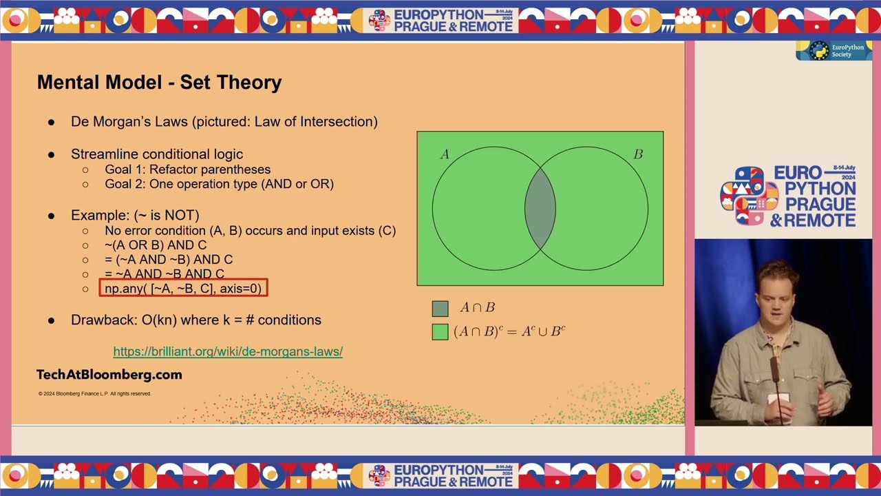 How we used vectorization for 1000x Python speedups (no C or Spark needed!)