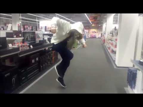 ADLERSSON FEAT INKOGNITO SPASTIKO GIB UNS DEN PFAND! (REUPLOAD Inkognito Spastiko)