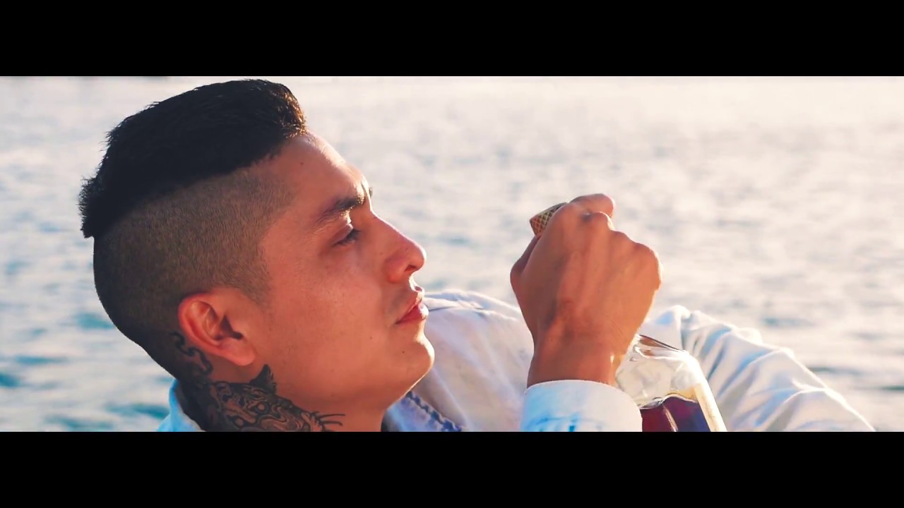 Alemán — Estilo y Flow