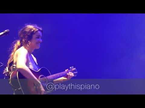 La Del Concierto De Los Motorizados video