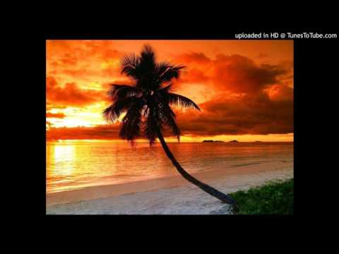 NEI KEITA KOMWANINGA N TERA_KAMWATIE.