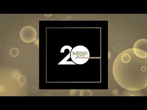 The Pendletons - Keep It Working (Jacques Renault Remix)