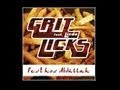 Grit Licks - Fest hos Abdullah (HD ljud) 