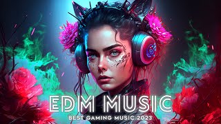 Download lagu Gaming music 2023 🔥Top of EDM Chill Music Playlist,House, Dubstep, Electronic 🎧 Best Vocal Music Mix mp3 Download lagu Gaming music 2023 🔥Top of EDM Chill Music Playlist,House, Dubstep, Electronic 🎧 Best Vocal Music Mix mp3
