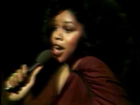 Deniece Williams - Baby, Baby My Love’s All For You (1977)