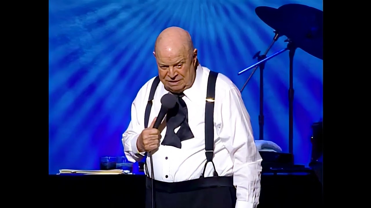 Casino Rama 2010 Preview Clip