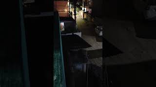 Download lagu Abhi Abhi Thi Dushmani 💞 | Reena Roy | Lata Mangeshkar | Zakhmee (1975) #shorts​ #love​ mp3