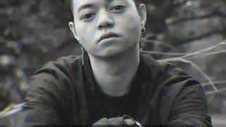 Download lagu STORY WA | Reza Arap oktavian Kekinian mp3 Download lagu STORY WA | Reza Arap oktavian Kekinian mp3