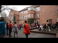 So Lang Man Träume Noch Leben Kann