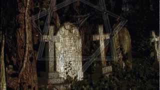 'Disarm' cover by The Arkham Rebellion