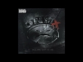 Onyx - Last Dayz - All We Got Iz Us