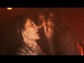 Pitta Kathalu Kissing Scenes Divya And Vik Shruti Haasan And Sanjith Hegde
