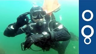 Deep Cure: Turning Microorganisms Into Medicine - Futuris