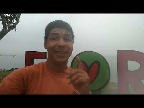 Prova da Comcap - Dica 12