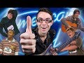 Fixing Horrible American Idol Auditions