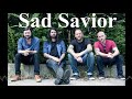 Taking Back Sunday - Sad Savior (With Lyrics)