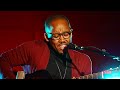 Louis Cato - "Come Rain Or Come Shine" Live From Relix Studio | 2/6/2022 | Relix