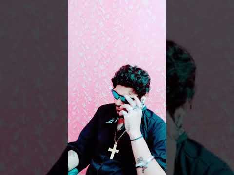 Axo Antriksh jackie shroff movie dialogue on tiktok uploaded on you tube 