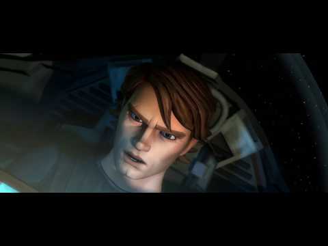 The Battle of Bothawui - Kevin Kiner