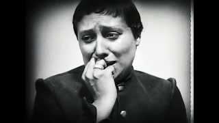 Ataraxie - L&#39;Ataraxie official video