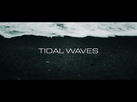 Late 9 - Tidal Waves (Official Music Video)
