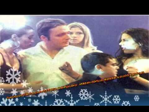 COSTI IONITA & ADRIAN COPILUL MINUNE - FIi om bun si fiI cinstit!