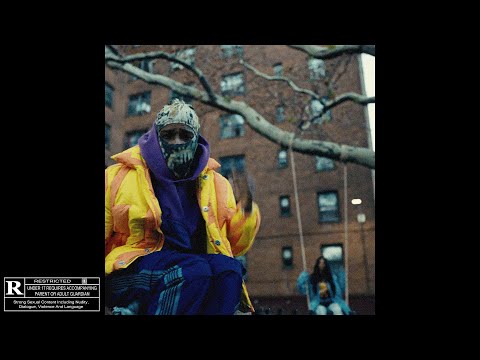 [FREE] ASAP Rocky x Drake Type Beat 2022 ~ "SHAKE IT" // free hard trap beat 2022