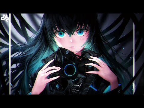 ♪ Nightcore → hello world - Alan Walker & Torine  collaborated with (@ Isekai music - Nightcore)