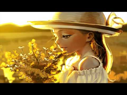 Offshore Wind & Roman Messer feat. Ange - Suanda (Aurosonic Chill Out Mix)