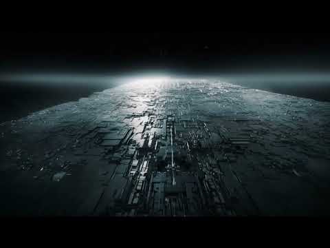 Undefined Behavior - Index 0