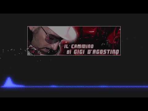 download lagu mp3 mp4 Gigi DAgostino M2o 1045 18 07 2009, download mp3 Gigi DAgostino M2o 1045 18 07 2009 free download, download mp3 Gigi DAgostino M2o 1045 18 07 2009