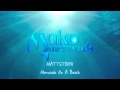 Mako Mermaids OST - (5/12) Mermaids on a ...