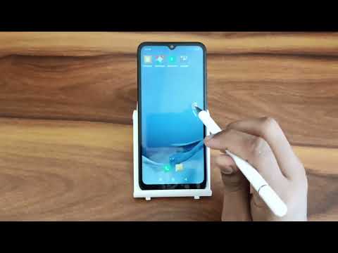 How to set Screen timeout In Redmi 10, Screen timeout Kaise set Karen