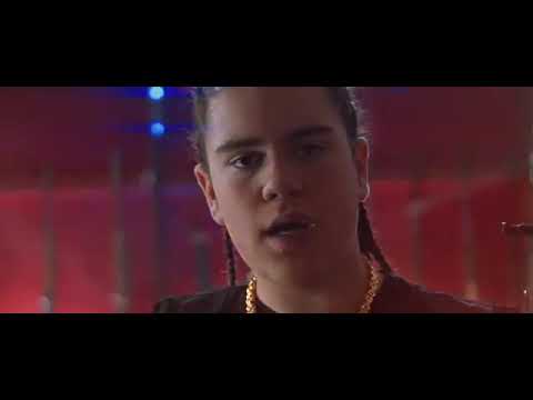 BIG ENZO  DISS  (KLIO & EMI & FATION )😱