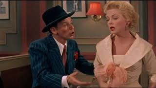 Guys and Dolls - Sue Me